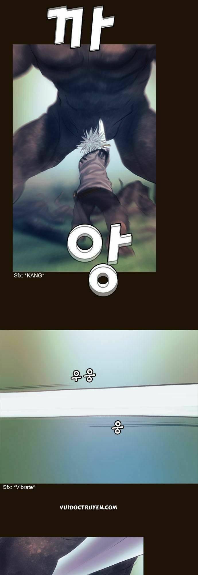 hội ảo thuật chapter 124 14