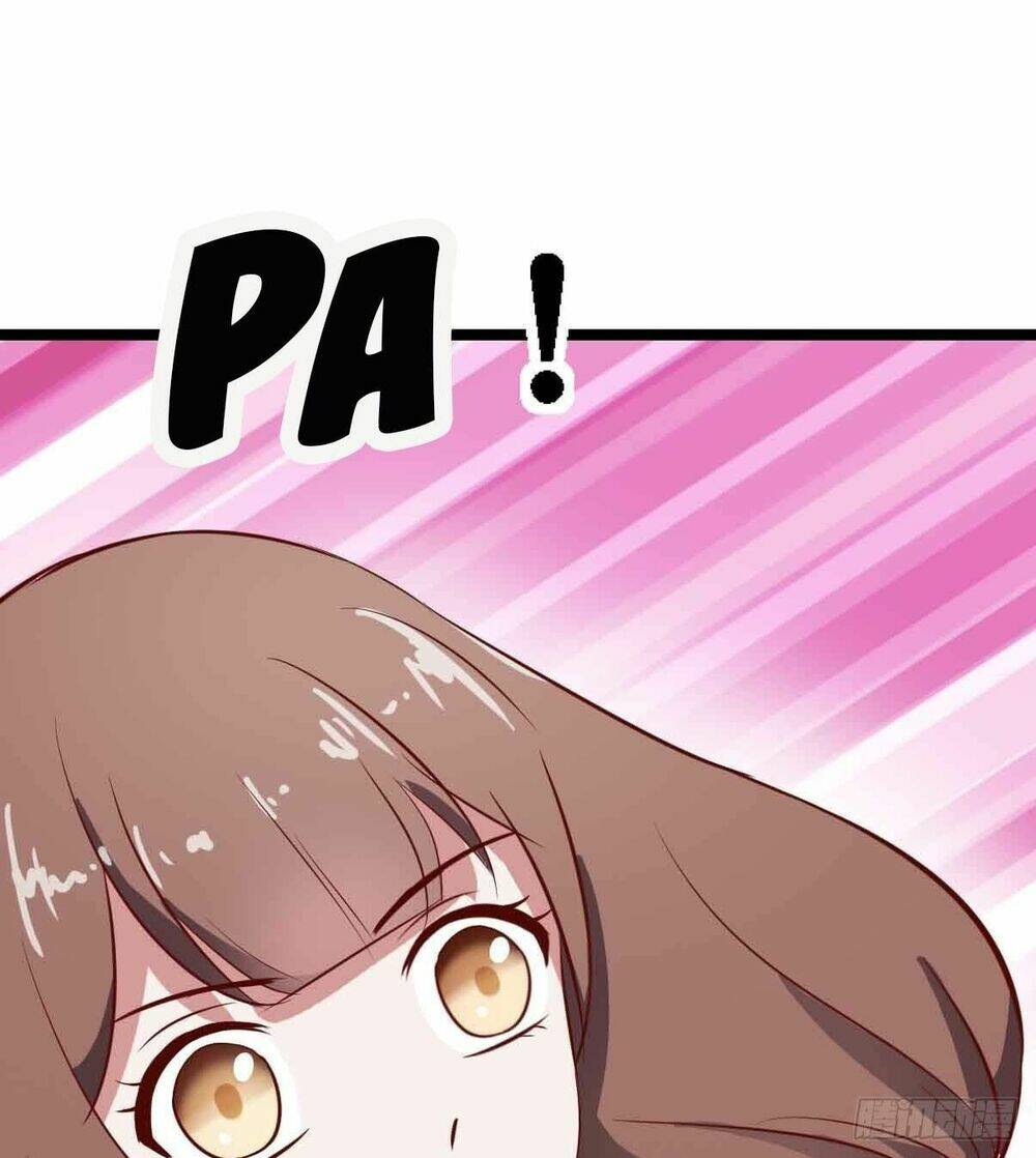 ác ma bàn bên chapter 21 105