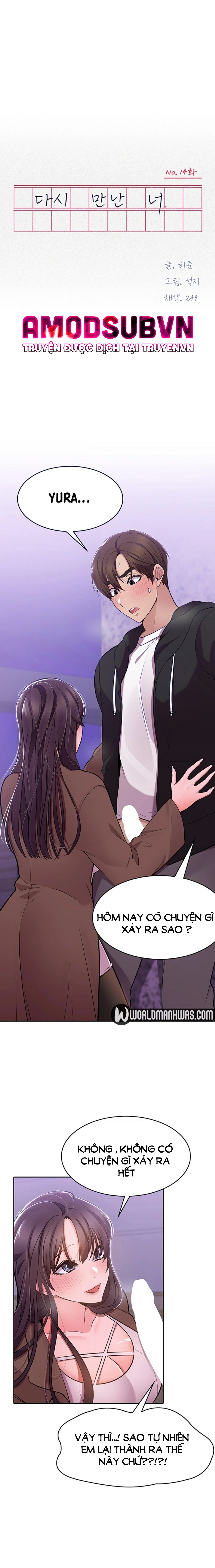 gặp lại người ấy chapter 14 2