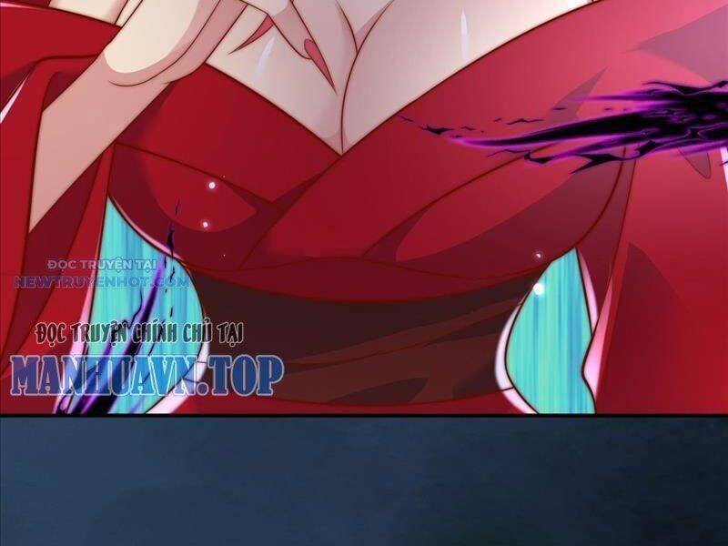 ta thực sự không muốn làm thần tiên chapter 18 39