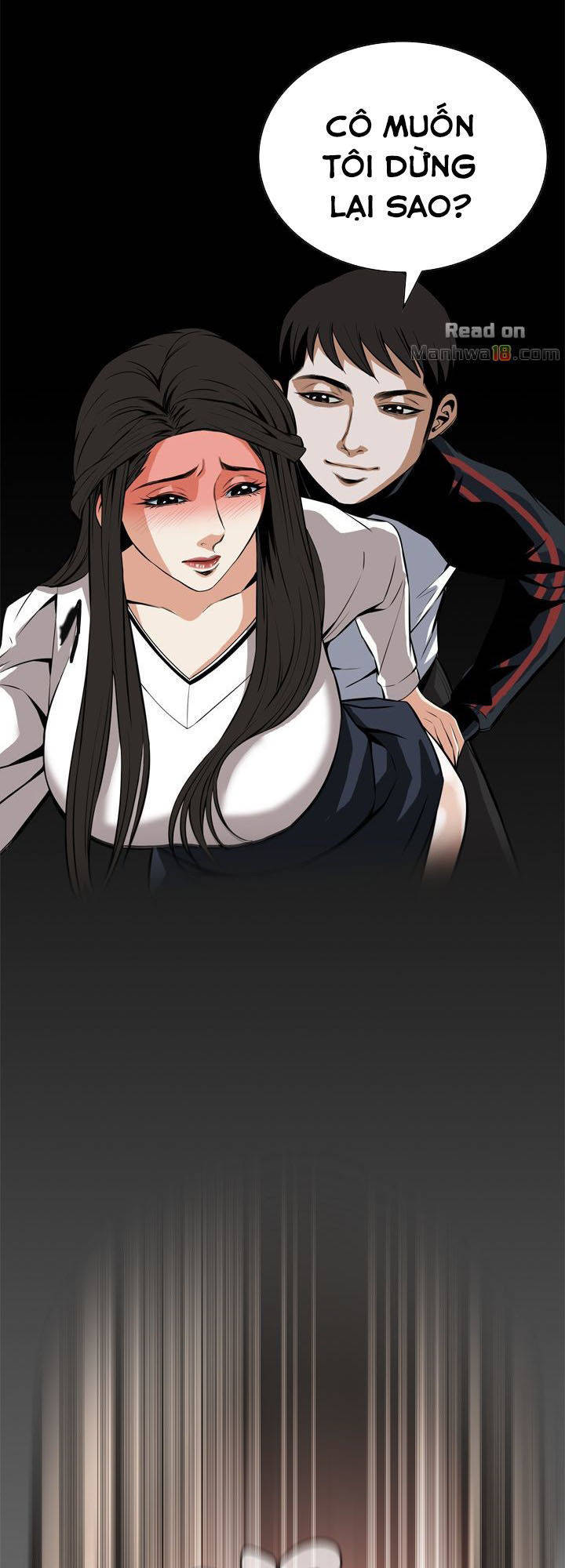 take a peek chapter 24.1 2