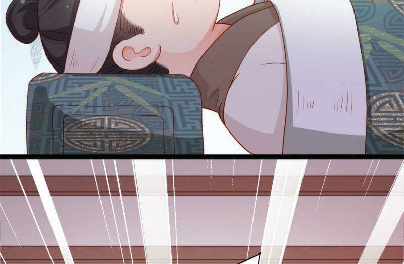 đứng yên ! phụng chỉ đánh cướp đây chapter 31 56