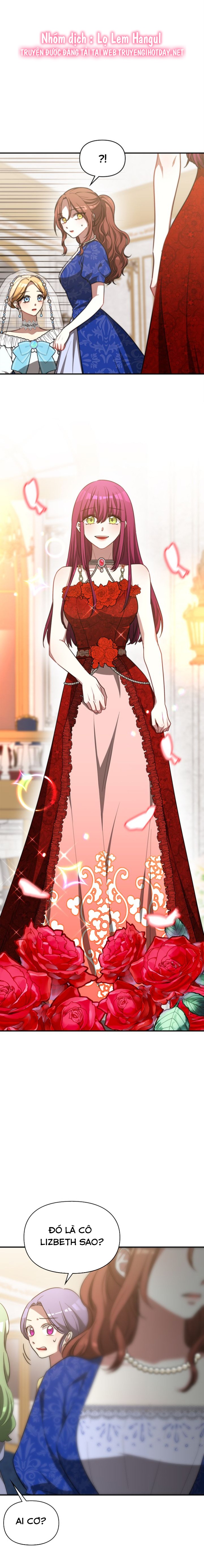 chuyện tình tay ba chapter 37 12