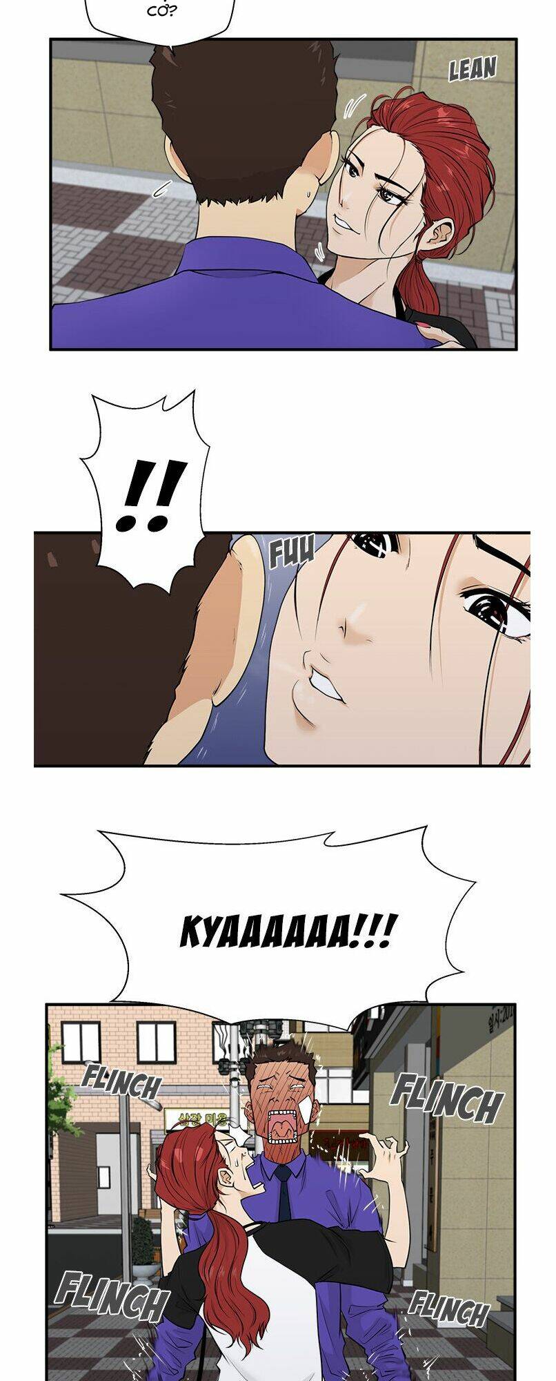 mr kang chapter 44 17