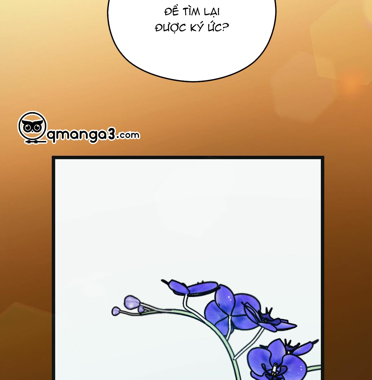 tương phùng chapter 14 181
