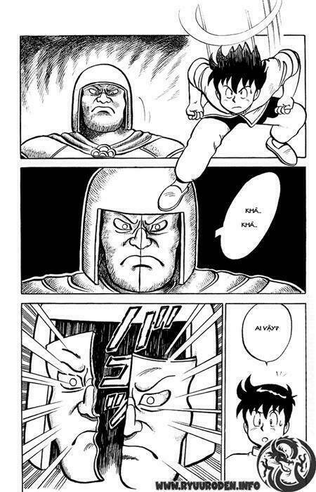 hoàng phi hồng phần 1 chapter 3 49