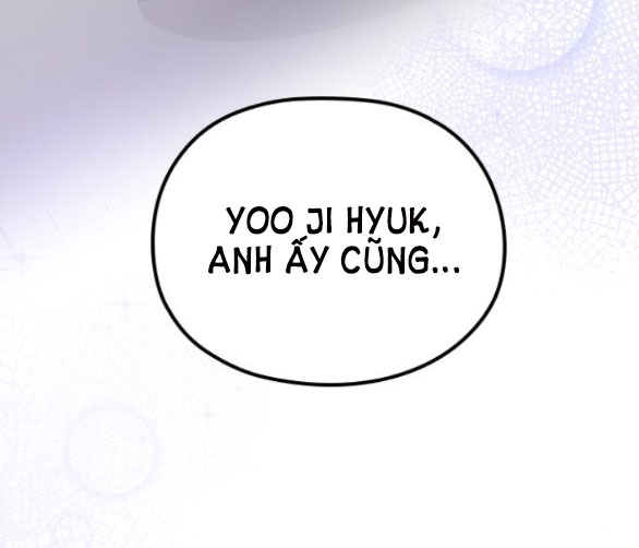 cô đi mà lấy chồng tôi chapter 45.2 68