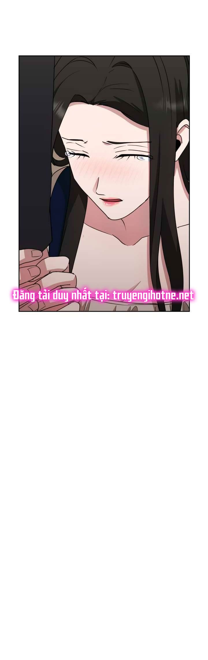 [18+] Tuyệt Đối Chiếm Hữu Chapter 46.1 - Trang 24