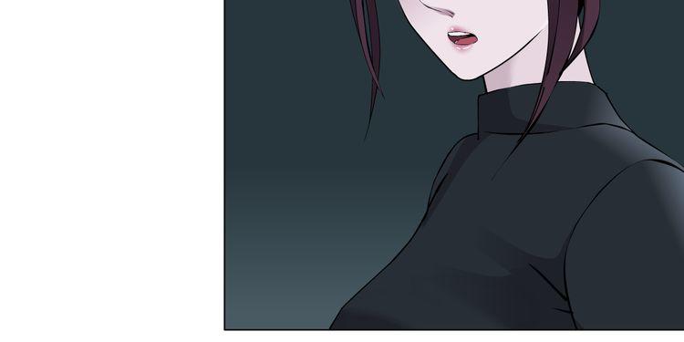 điêu khắc chapter 16 29