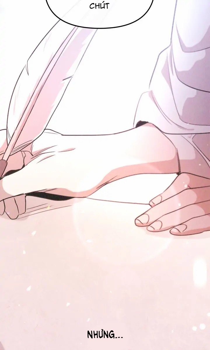 nhật kí của rồng chapter 25.2 66