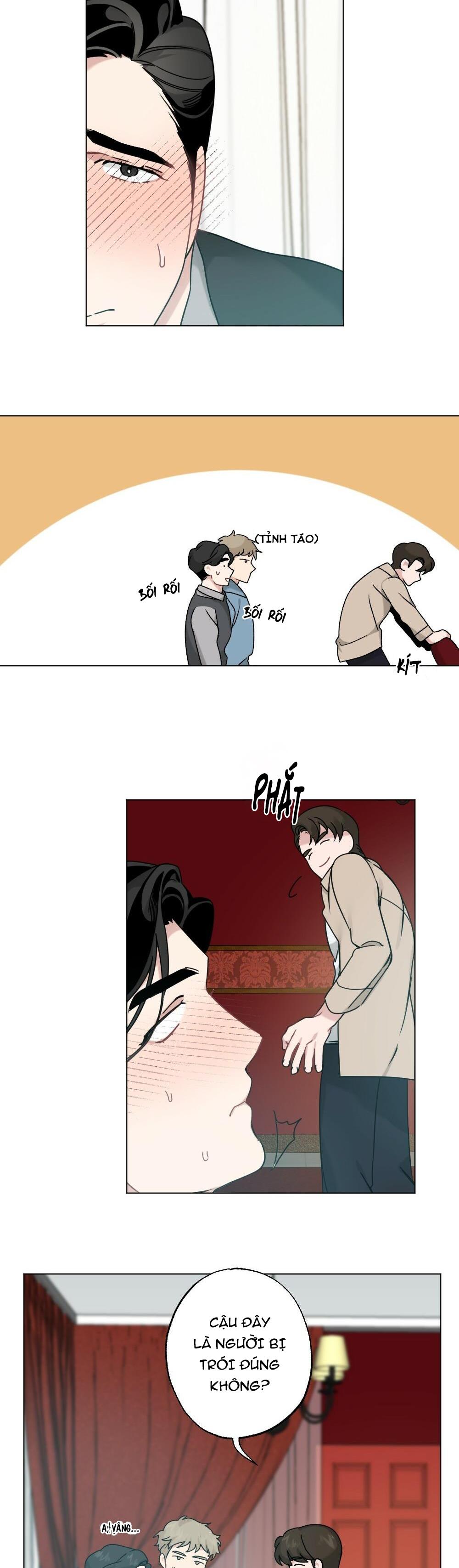 chăm sóc chapter 34 3