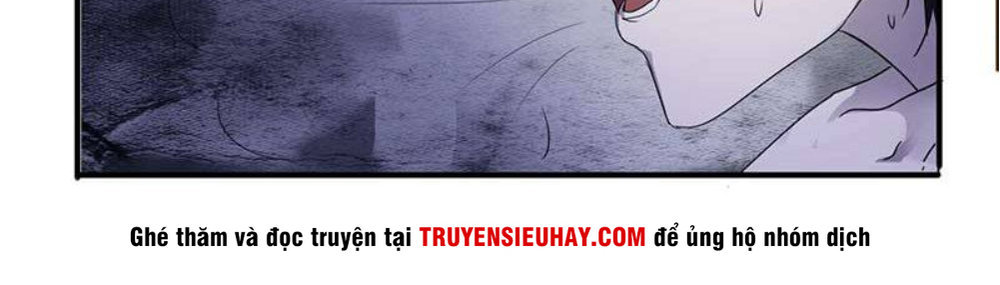 tối cường nông dân hệ thống chapter 69 7