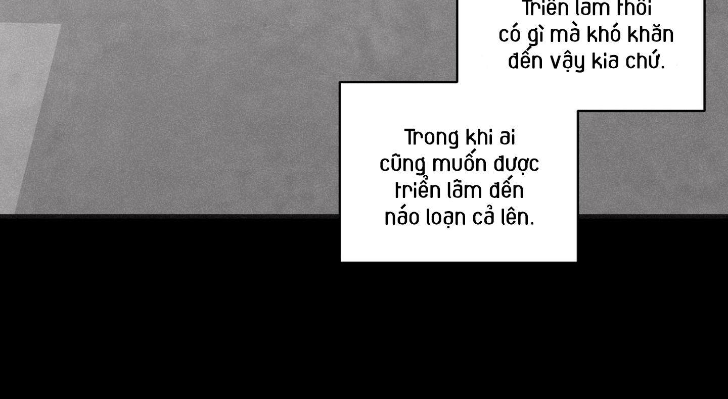 chiếu tướng chapter 87 115