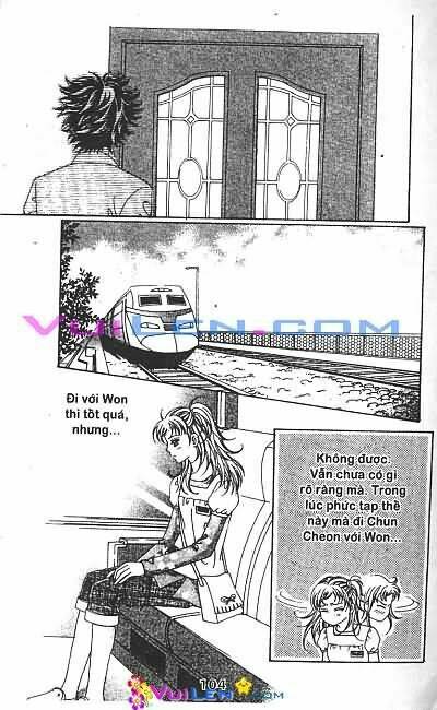 nụ hôn cuối chapter 54 5