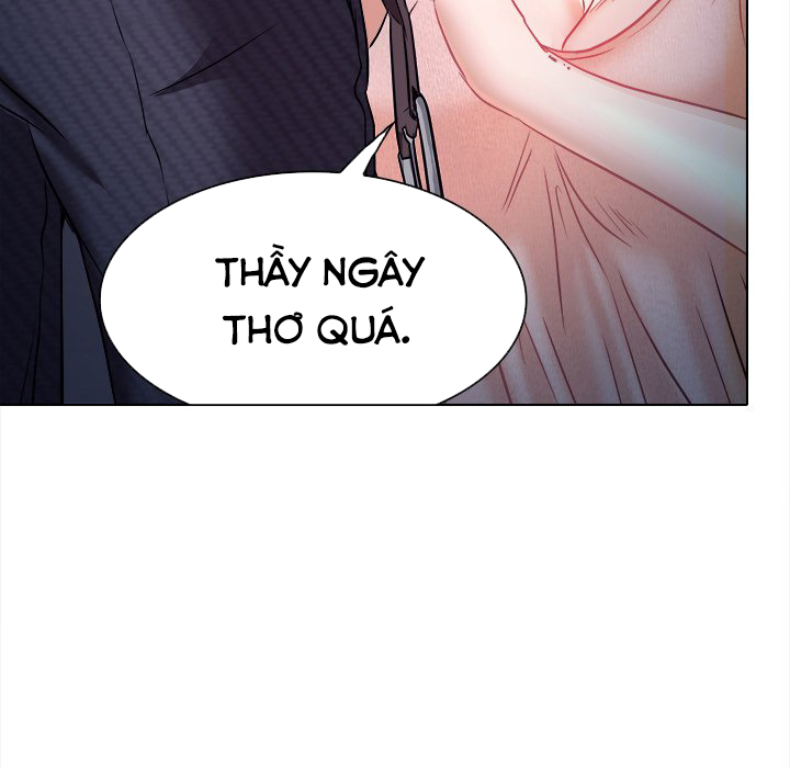 lòng chung thủy chapter 5 69