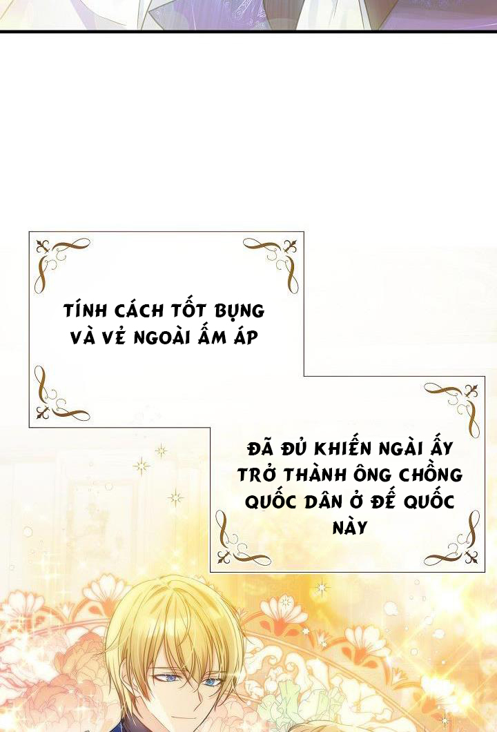 tôi đã ở đây ngay từ ban đầu chapter 4 71