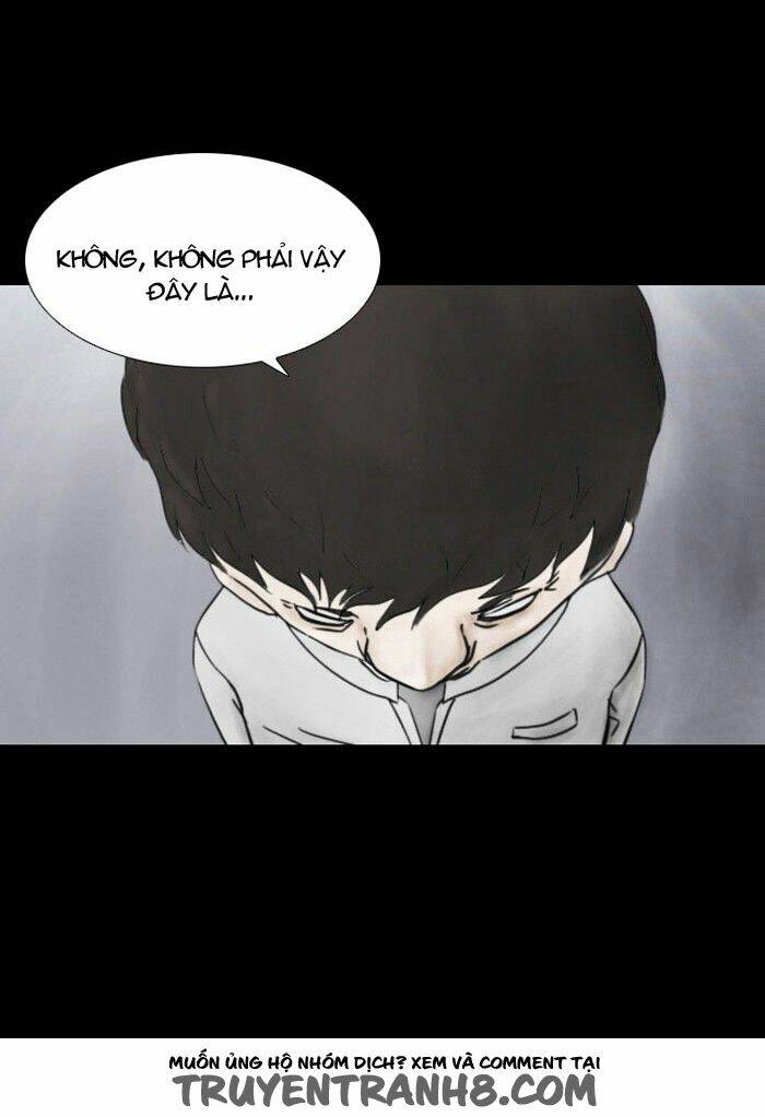 thứ sáu: những câu chuyện cấm chapter 32 49