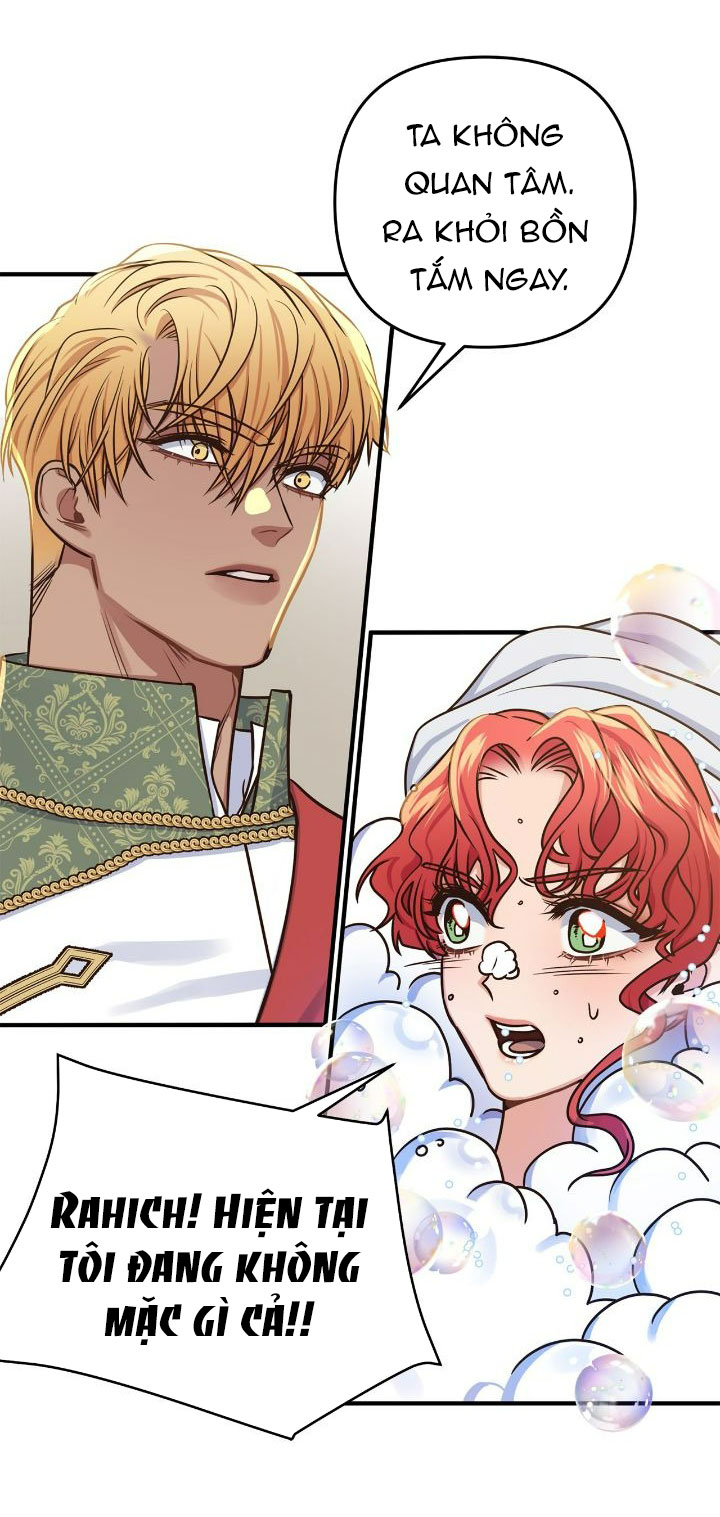 giam cầm chapter 25.1 24