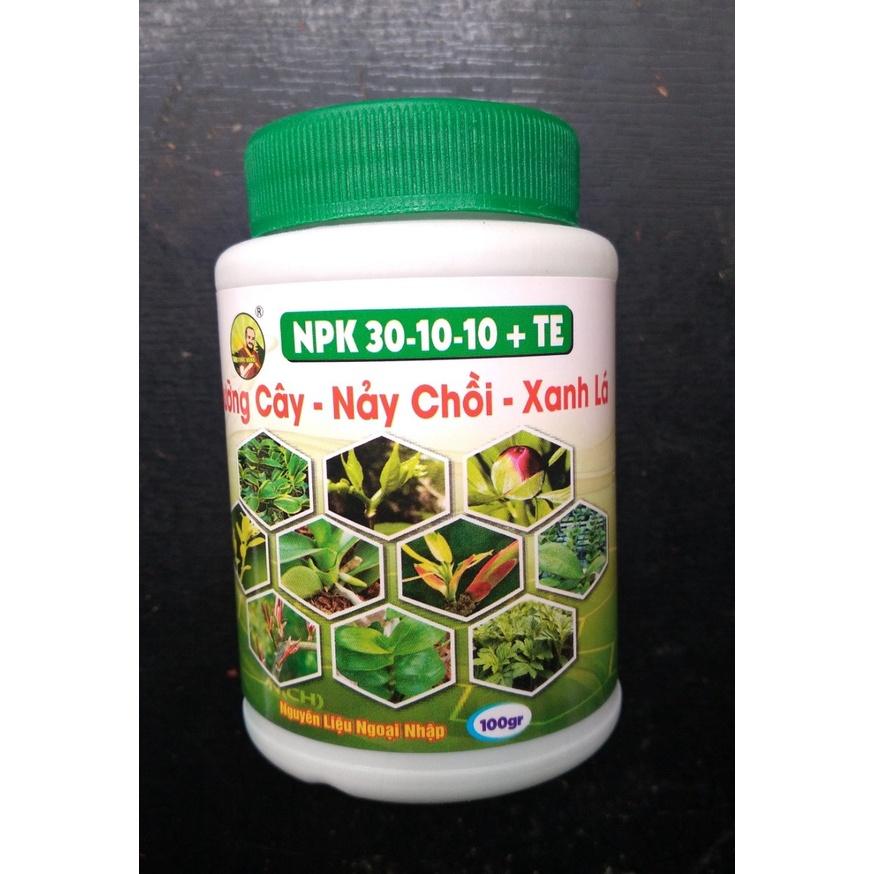 Bộ 5 sản phẩm khử khuẩn cho cây và đất dành cho cây kiểng trong nhà