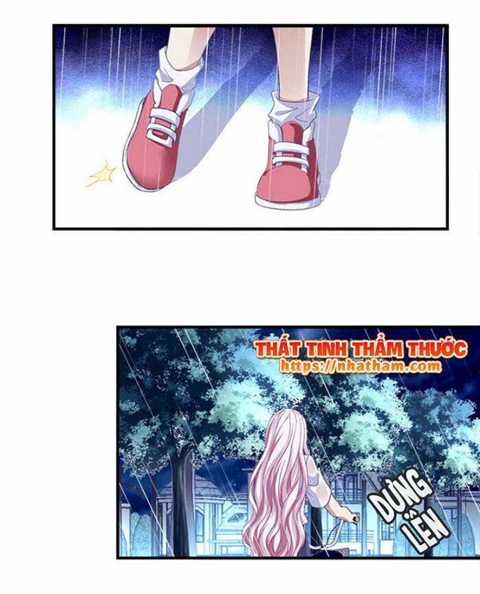 thiên lại âm linh chapter 47 13