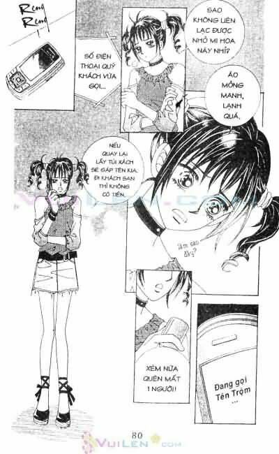 không bao giờ khóc chapter 9 80