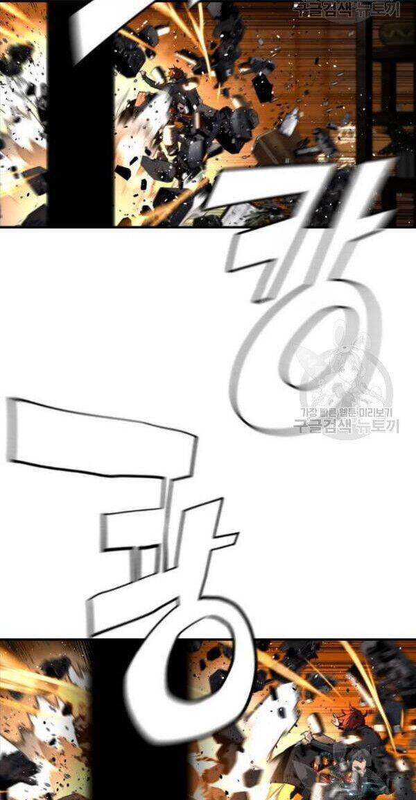 sự trở lại của kẻ khủng bố chapter 7 17