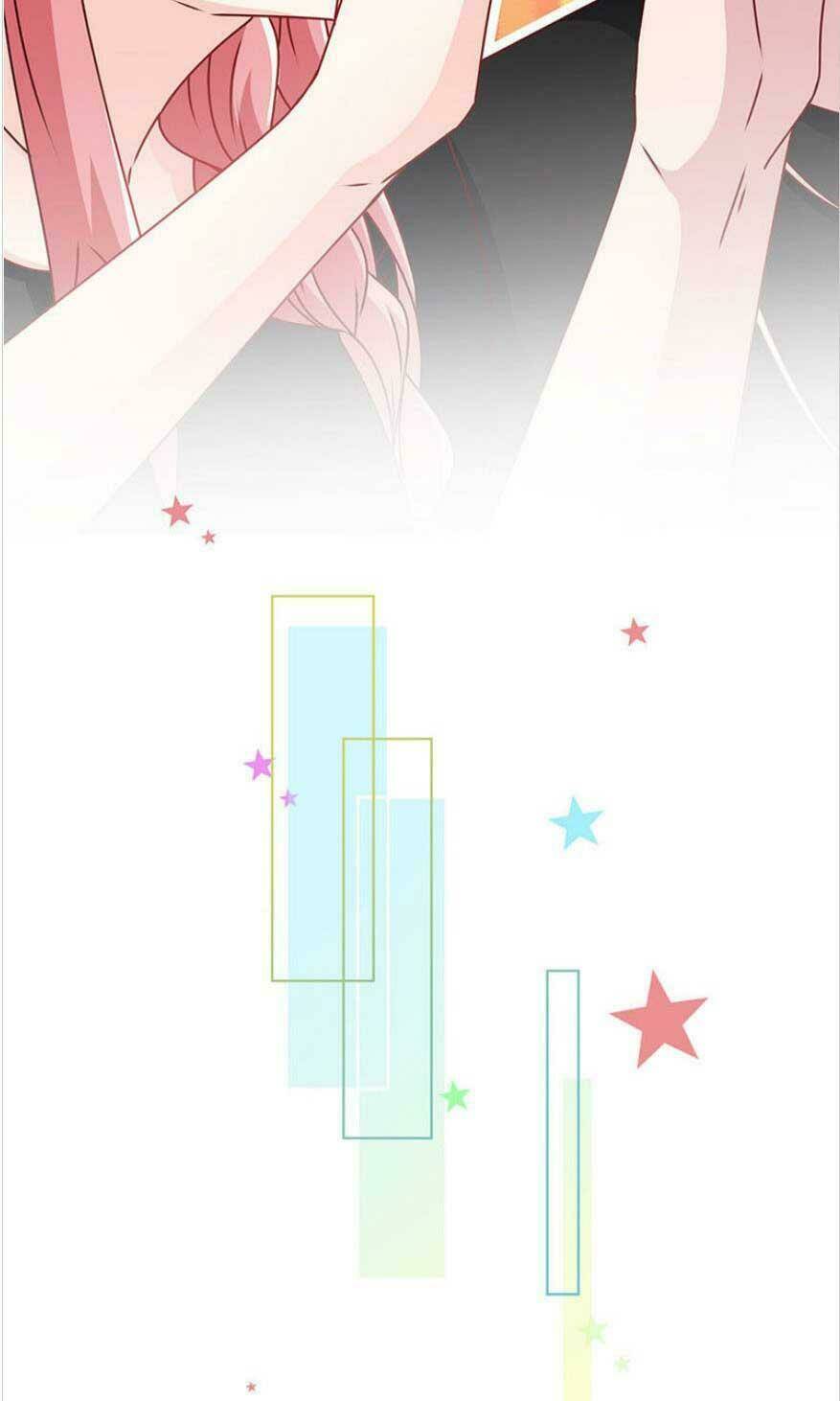 truy nã toàn cầu truy thê về sủng chapter 89.1 7