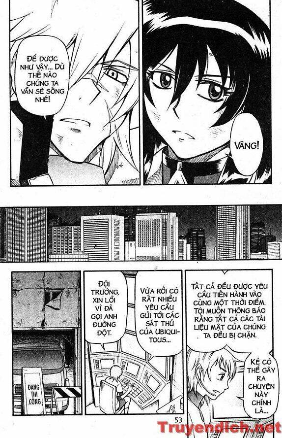 ifrit - danzai no enjin chapter 66 15