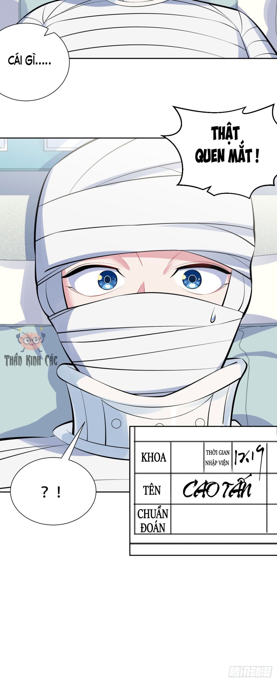 nhạc phụ đại nhân là bà xã chapter 7 21