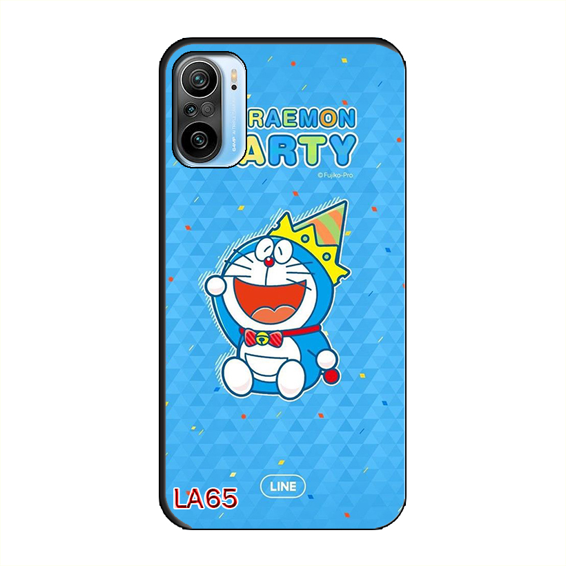 Ốp Lưng Dành Cho XIAOMI K40