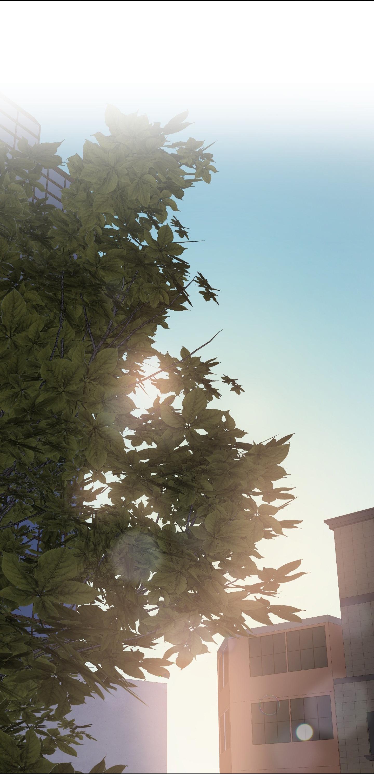 thỏ nhỏ xuất tinh trong 3 giây chapter 6 68