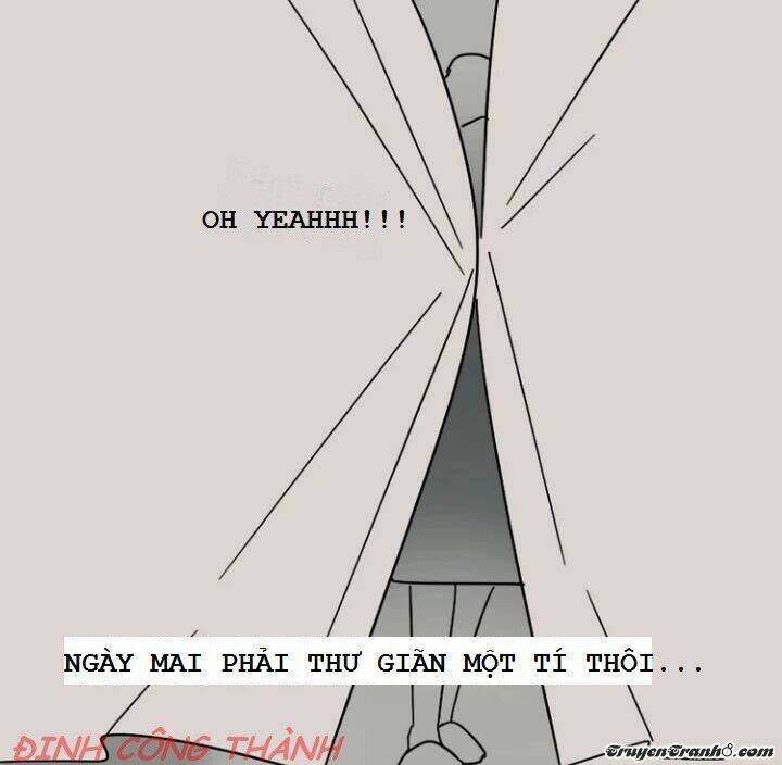 phần mềm thẩm mỹ chapter 20 24