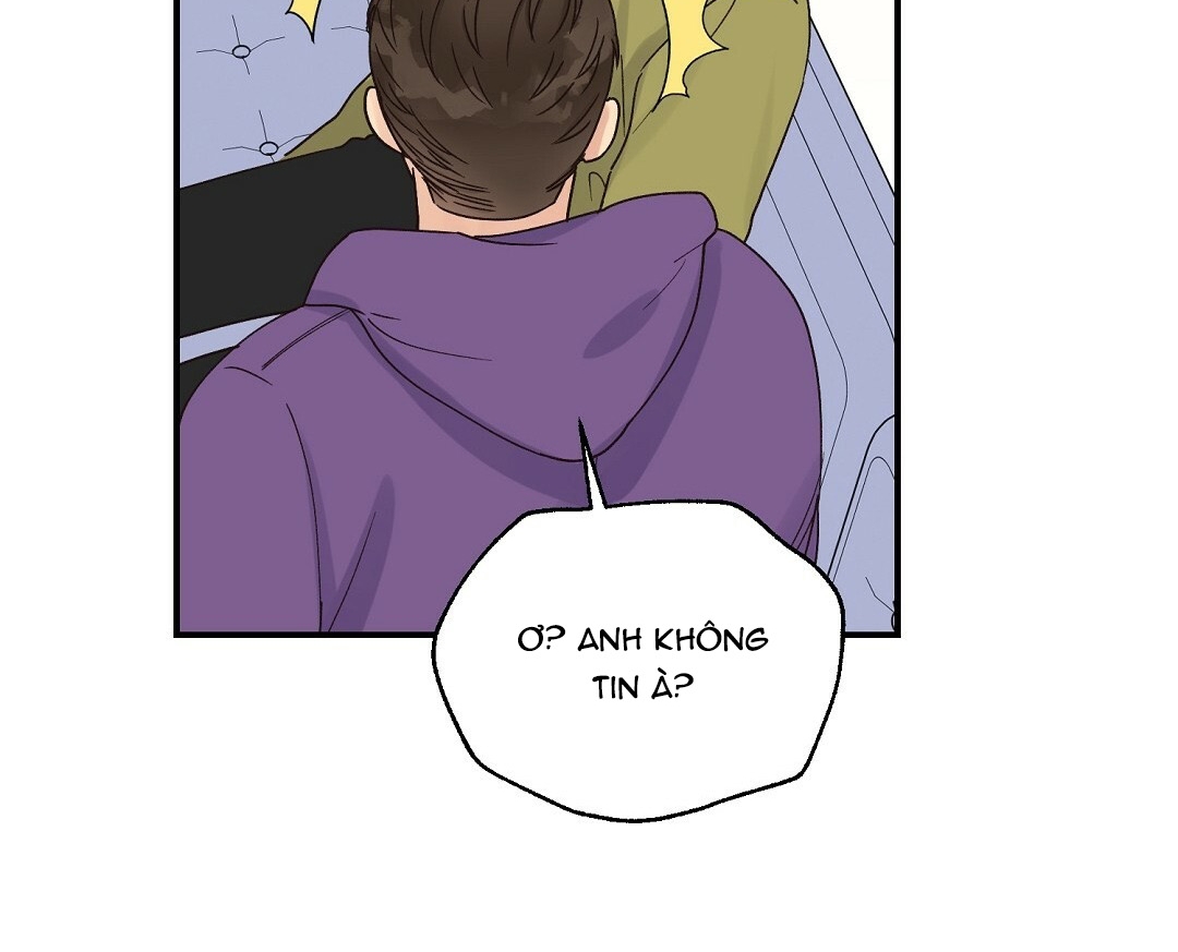 phức cảm tự ti của omega chapter 8 53