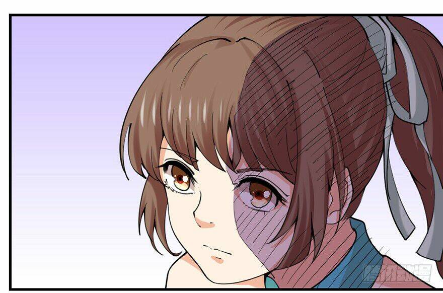 tiên thương chapter 6 13