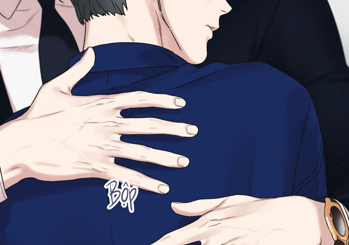 tương phùng chapter 35 109