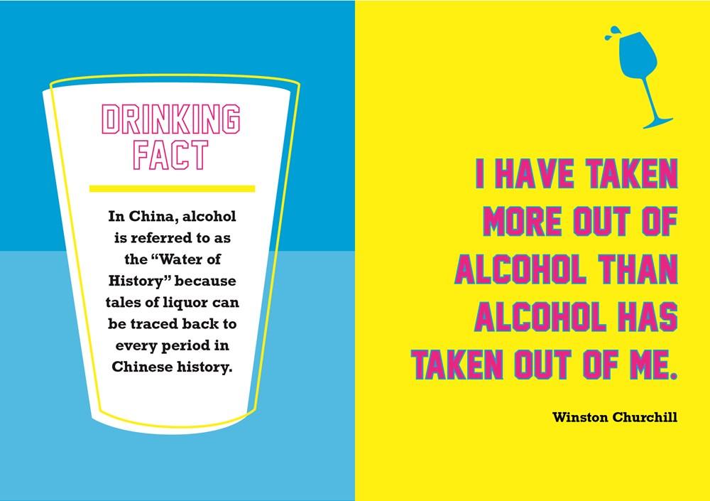 Sách - The World's Craziest Drinking Games : A Compendium of the Best Drinking by Quentin Parker