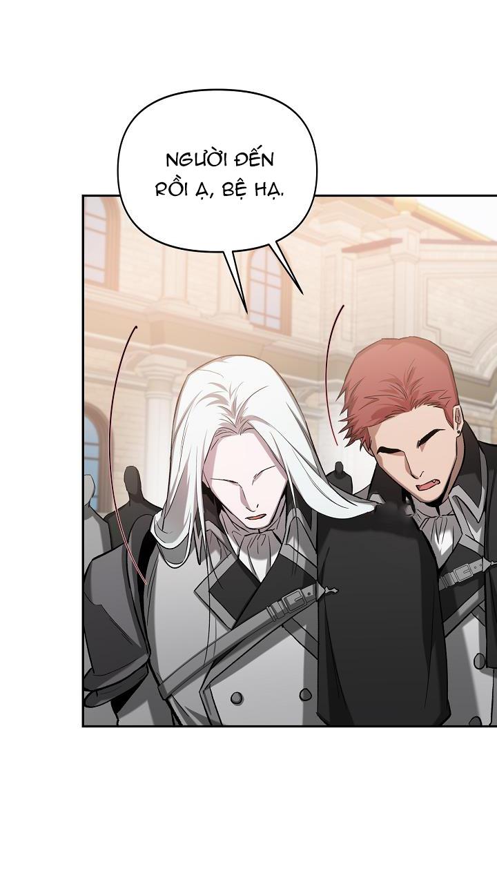 hai đất nước, đất nước của nô lệ chapter 20 68