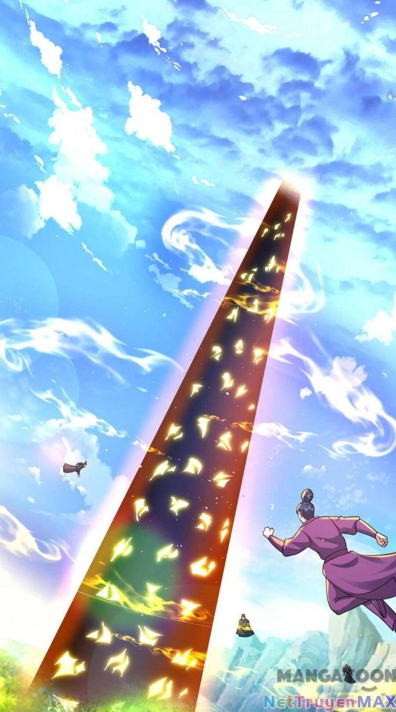 tối cường thần y tại đô thị chapter 283 22