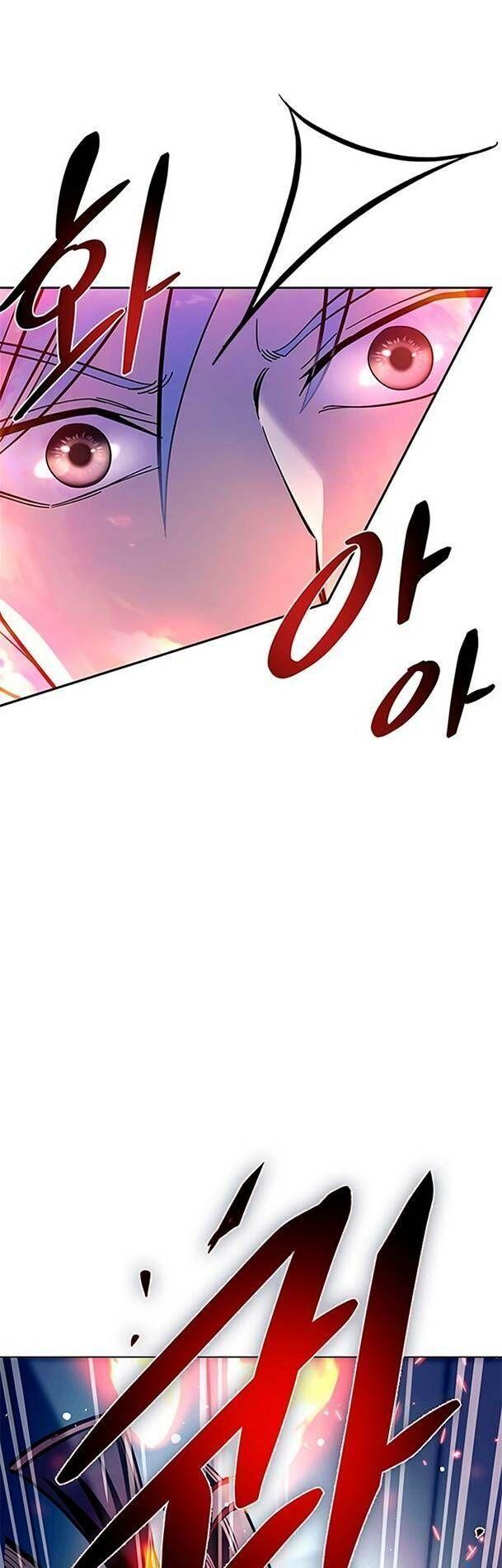 tiêu diệt ác nhân chapter 86 82