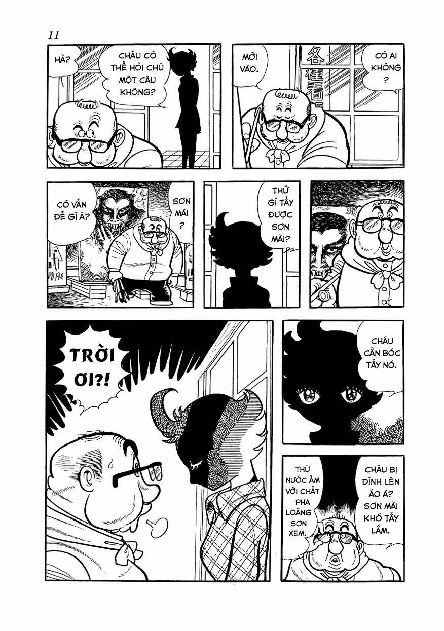 alabaster chapter 6 11