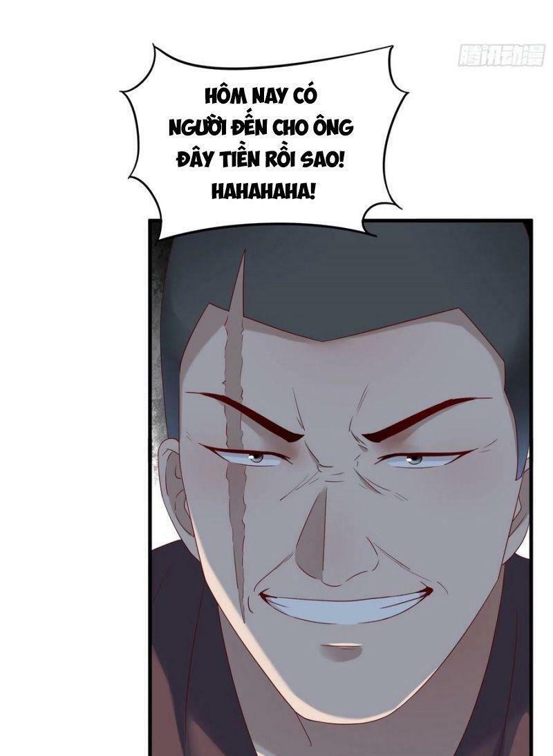 vua đầu tư mạnh nhất chapter 88 13