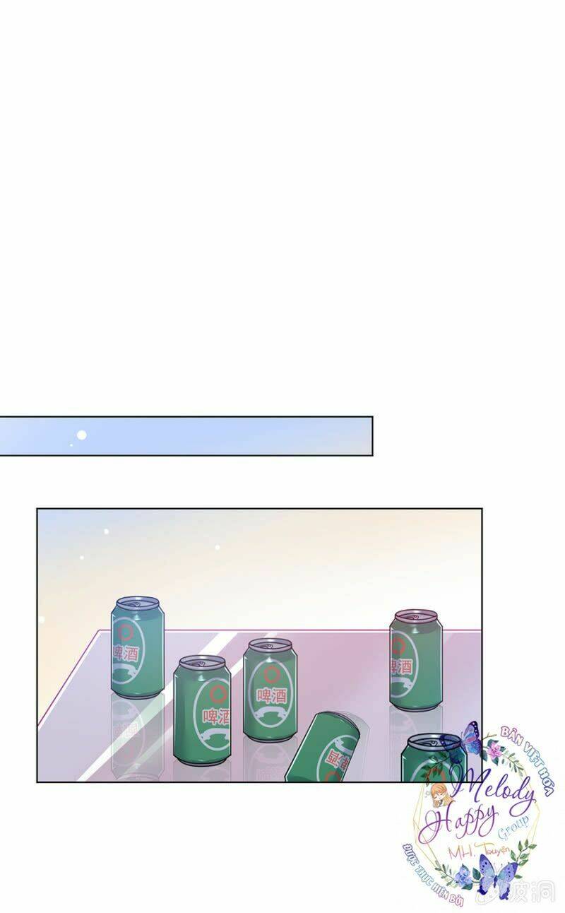 ma lạt thiên kim đẩu ác thiếu chapter 139 25