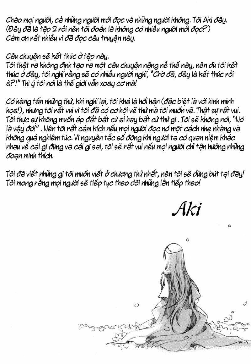 olimpos chapter 11 42