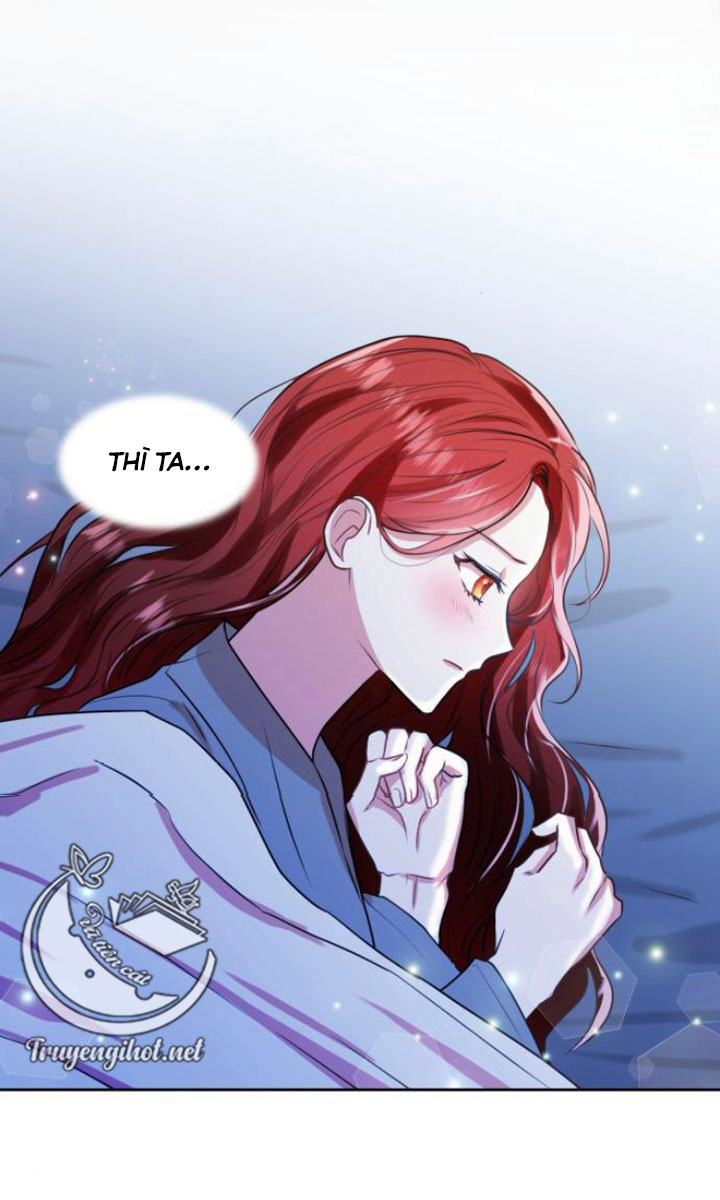 ta muốn biến phu quân thành bá chủ chapter 23 65