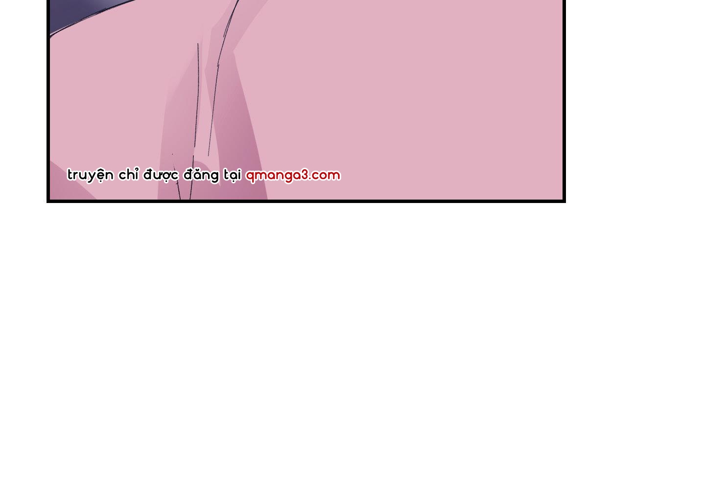 lãng mạn giả dối chapter 10 268