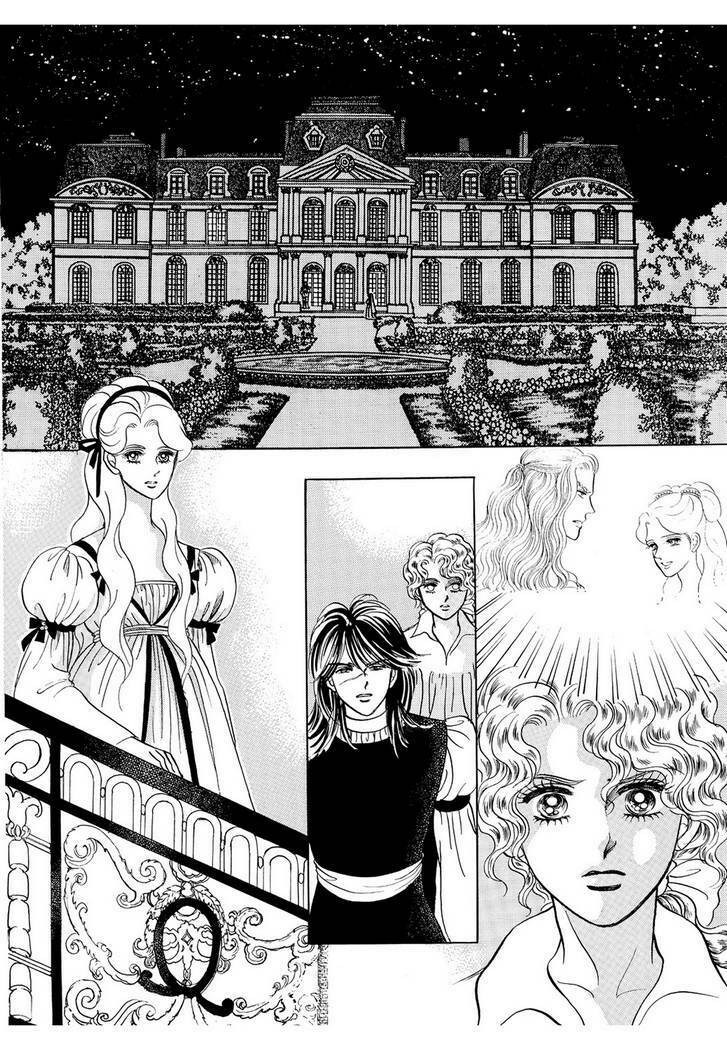 princess manhwa chapter 34 52