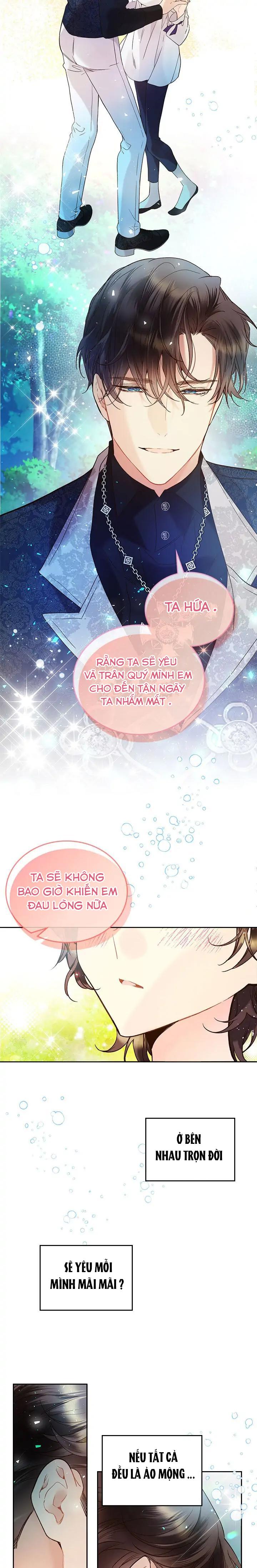 beatrice chapter 70 23