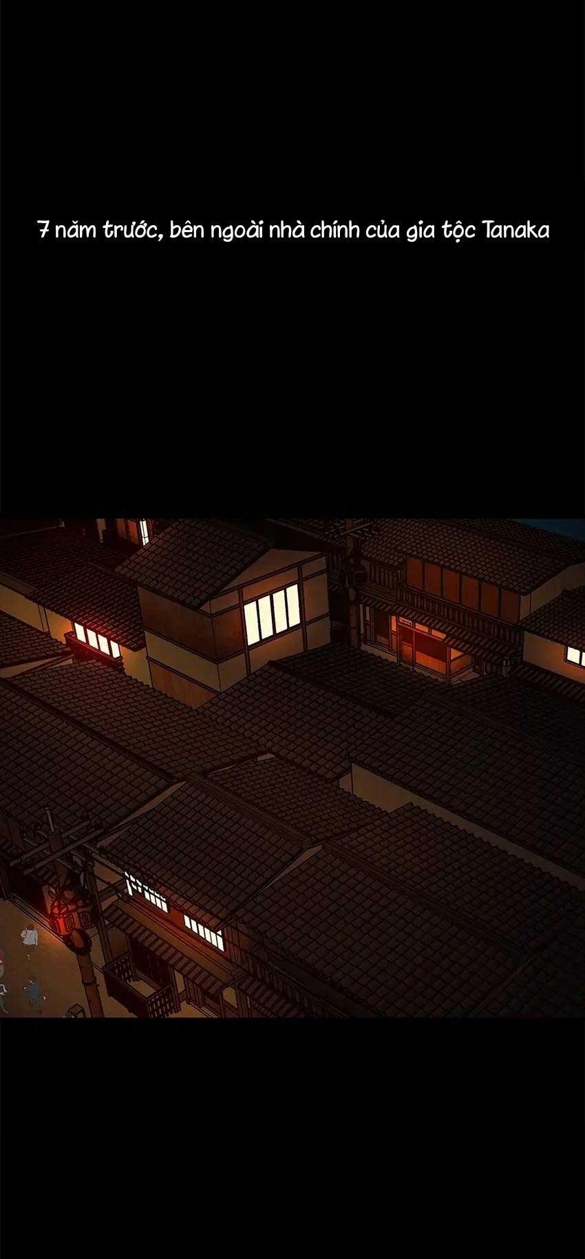 love murder basketball chapter 48 3