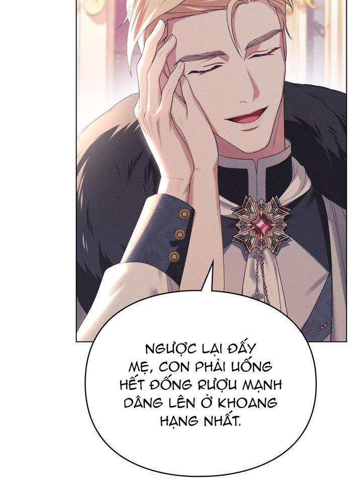 chấp nhận sự chiếm đoạt chapter 19 11