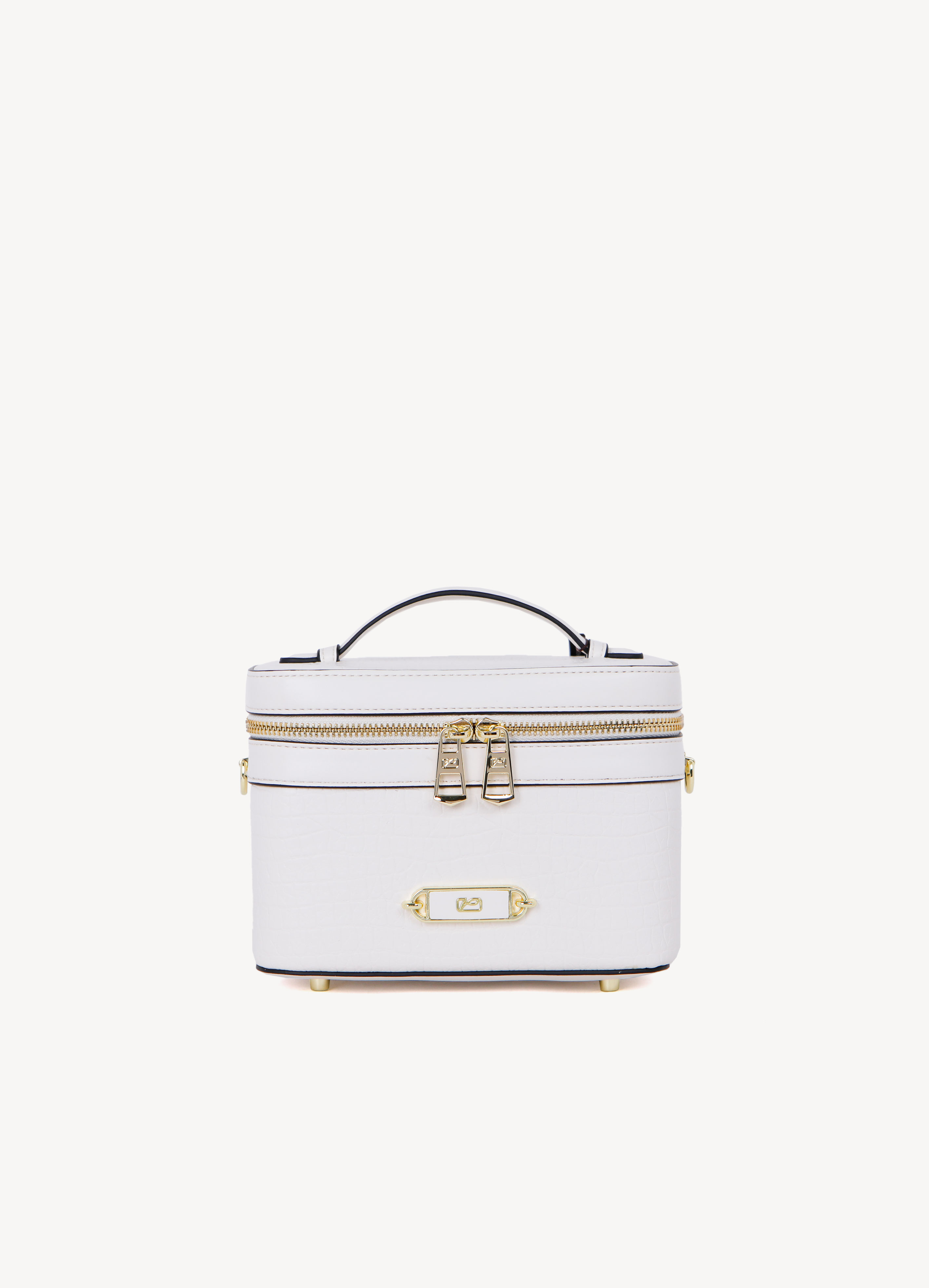 Túi Xách Nữ Valentino Creations - PTB-230166-WHT